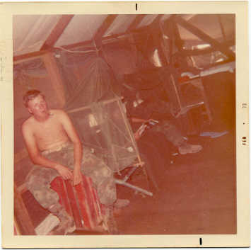 Lcpl J T Binfield.jpg